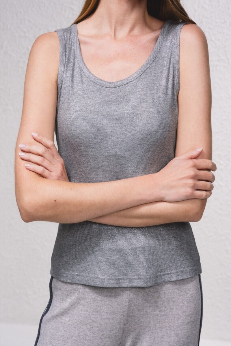 TOP BASIC COLOR PLATA